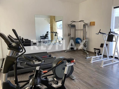 Casa En Venta En Condominio Zibatá