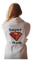 Comprar Batas De Detalles Batas De Emociones Batas Personalizadas