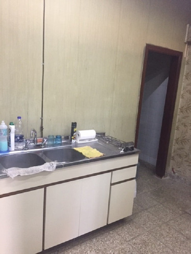 Imagen 6 de 6 de Locales Sobre Av Avellaneda N° 2511, Virreyes.