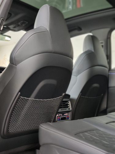 Audi Q7 3.0 55 Tfsi S-Line Quattro 340Cv
