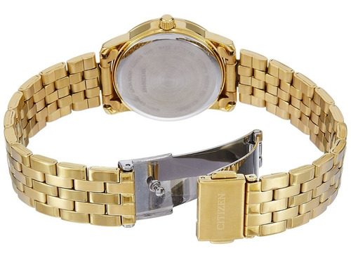 Imagen 2 de 3 de Citizen Ladies Quartz Collection Eu6032-51d ¨¨¨¨¨¨¨dcmstore