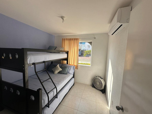 Casa En Tequesquitengo