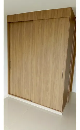 Alquilo Apartamento 60 Mts2 Meléndez, Sur De Cali , A-135