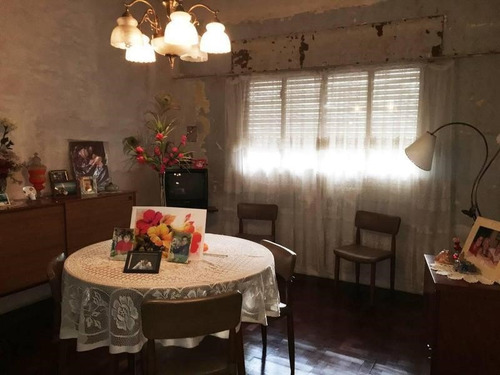 Imagen 6 de 26 de Casa En Venta Ubicado En San Fernando, G.b.a. Zona Norte, Argentina