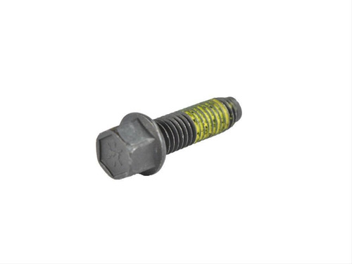 Perno De Montaje Ram 3500 2017 Ohv 5.7l Mopar