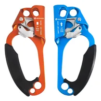Comprar Abrazadera Cuerda Alpinismo Escalada Montaña Arboles