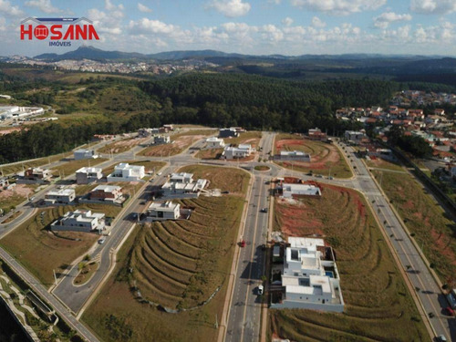 Imagem 13 de 30 de Tereno Na Nova Caieiras 5 Financiados Direto Com A Loteadora Ou Pela Caixa - Te0294