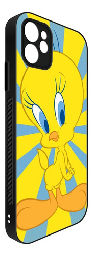 Funda Para Motorola Todos Modelos Bumper Piolin 4