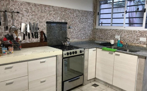 Imagen 2 de 9 de Ph En Venta En Ituzaingo