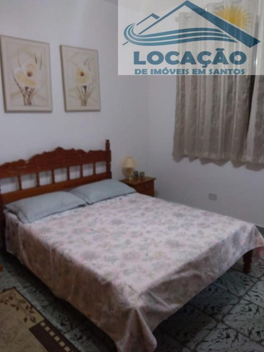 Vendo Excelente Apartamento Com 02 Dormitórios E 01 Suíte, P - 13713