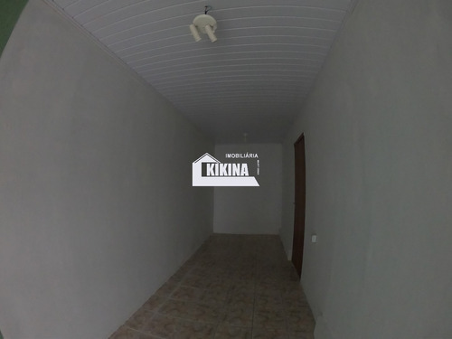 Imagem 9 de 12 de Sala Comercial Para Alugar - 02506.005