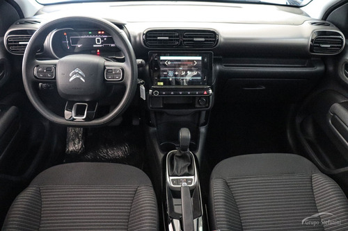 Imagem 5 de 8 de C4 Cactus Live Eat6 1.6 22/22
