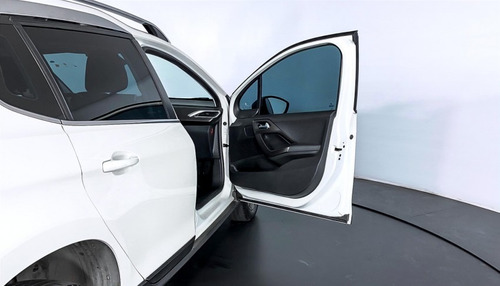 Imagem 11 de 15 de 103606 - Peugeot 2008 2018 Com Garantia