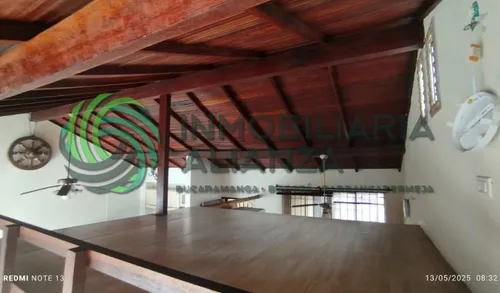 Apartamento En Arriendo En La Salle. Cod A15725