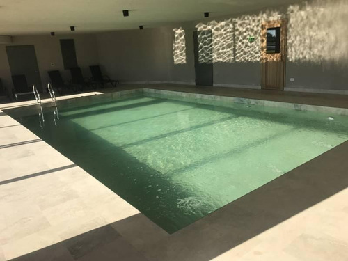 Imagen 9 de 24 de Nordelta - Acqua Rio | Venta | Departamento Con Vista Al Agua. Con Renta