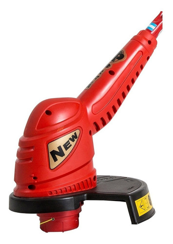 Imagen 3 de 3 de Petri New color rojo 220V