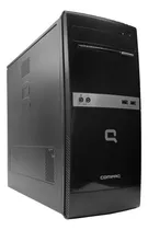 Comprar Computador Pc Cpu Hp Wifi Dualcore Ddr3 4gb Ssd 120gb Oferta