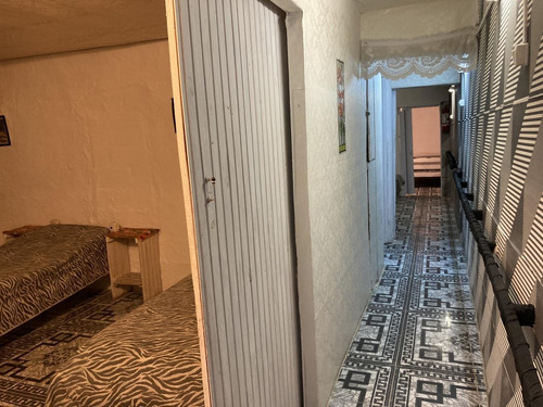 Imagen 14 de 24 de Residencial De Ancianos En La Ciudad De Tala