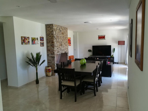 Imagen 8 de 29 de Casa En Venta - Haras Del Sol