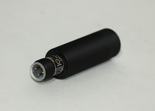 Senstronic A126305m181051 Sensor De Proximidad