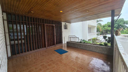 Imagen 3 de 28 de Vendo Casa 400m2 4h/5b/8p San Bernardino