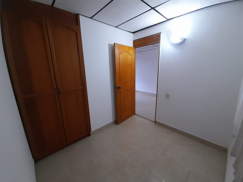 Apartamento En Arriendo Y Venta En Villa Pilar (27041).