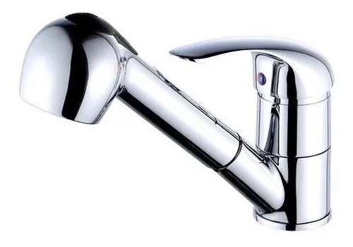 Aqualia monocomando cocina new arrivals