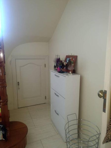 Imagen 23 de 30 de Magnífico Chalet En Venta En Country San Diego- Moreno