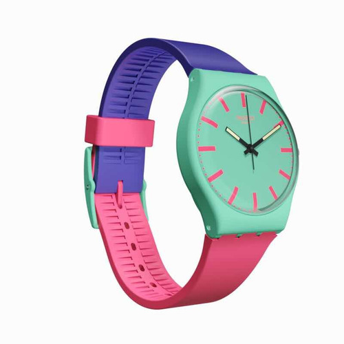 Relógio Swatch Ladies Gg215