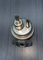 Comprar Bombas De Gasolina Mecánica Fiat Uno Fiorino Premio