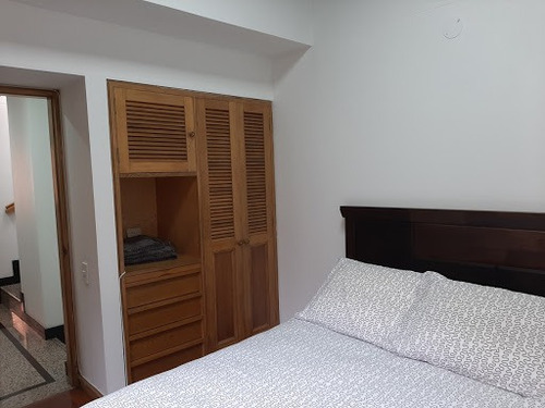 Casas En Venta Colina Campestre 642-5016