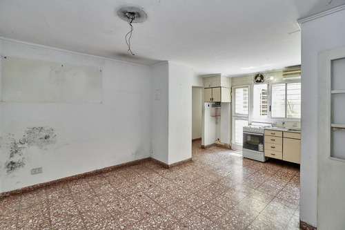 Imagen 16 de 30 de Departamento - Vicente López