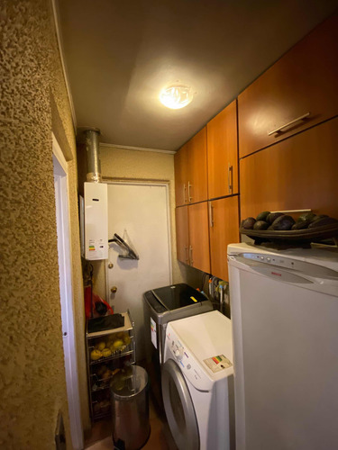 Casa 5 Dormitorios Y 2 Baños, Sin Comisión