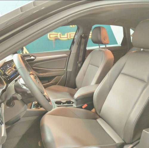 Volkswagen Jetta 1.4 T Fsi Rline Tip