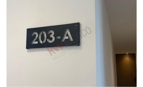 Departamento De 2 Recámaras Totalmente Equipado