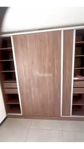 Venta Casa 3 Dormitorios Carrasco Gabriel Otero A Pasos De Arocena