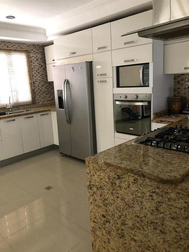 Imagen 7 de 14 de Vendo Casa En Los Altos De Los Guayabitos
