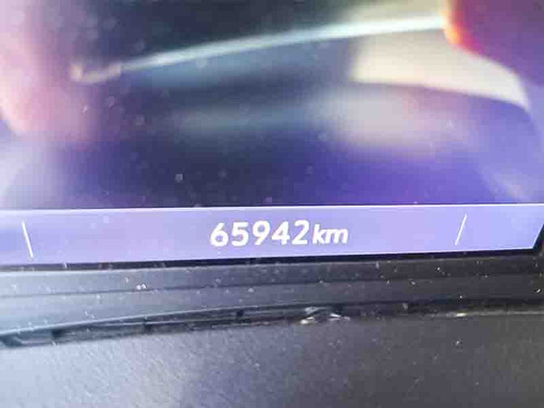 Chevrolet Cruze 1.4T PREMIER AT 4P