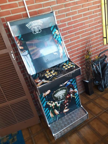 Imagem 4 de 15 de Casa - Venda - Cibratel - Itanhaém - Ita3177