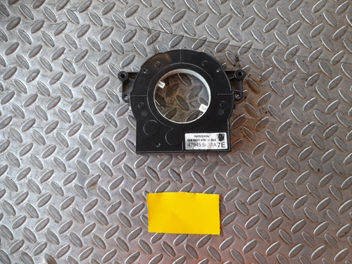 Sensor De Direccion Nissan Altima Muramos Infiniti 2015 (Usado)