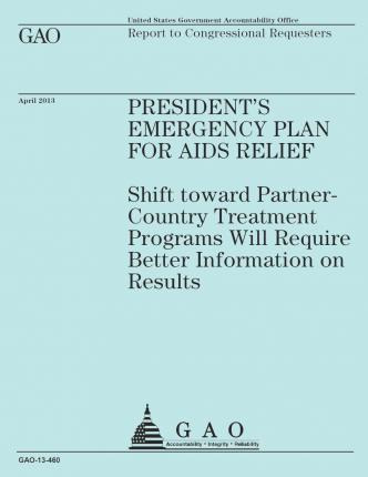 Libro Report To Congressional Requesters - U S Government...
