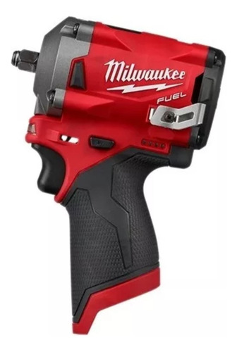 Llave De Impacto Milwaukee M12 Fuel