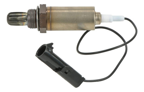 Sensor Oxigeno Adc Chevrolet Corsal4 1.8l 2005 Bosch