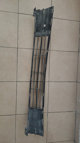 Rejilla Central Facia Mazda 6 2009 2010 2011 2012 Detelle Mate (Usado)