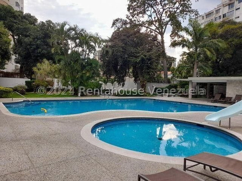 Jr-la Florida, Venta Apartamento Vip, 300 M2,conjunto Tipo Club, Piscina, Pozo,planta Electrica.