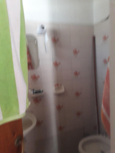 Imagen 18 de 30 de Vendo Casa Terreno 600 M2 Con Quincho Y Pileta - Neuquen