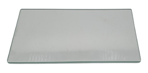 Cristal Óptico Base Impresora 3d Resina Creality Lr-002r