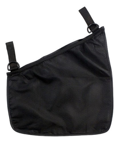 Bolso Cochecito Bebés Organizador Lateral Porta Objetos