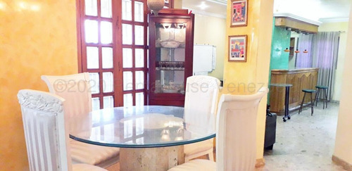 Imagen 5 de 14 de Venta Casa El Pilarcito Maracaibo Oferta