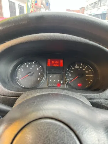 Renault Kangoo 1.6 Express